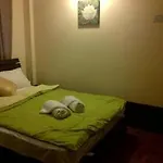 Thai Coconut House