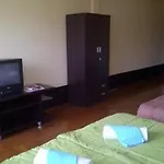 Thai Coconut House