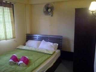 Thai Coconut House Hotel 2*