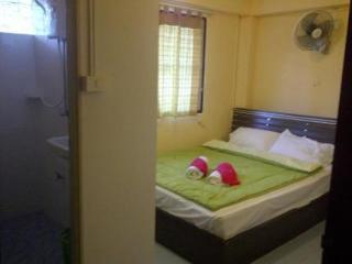 Thai Coconut House 2*