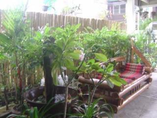 Thai Coconut House Hotel Chiang Mai
