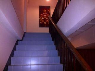Hotel Thai Coconut House 2*